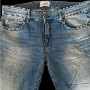 Cambio Denim Jeans